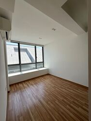 The Red House (D15), Apartment #597783391